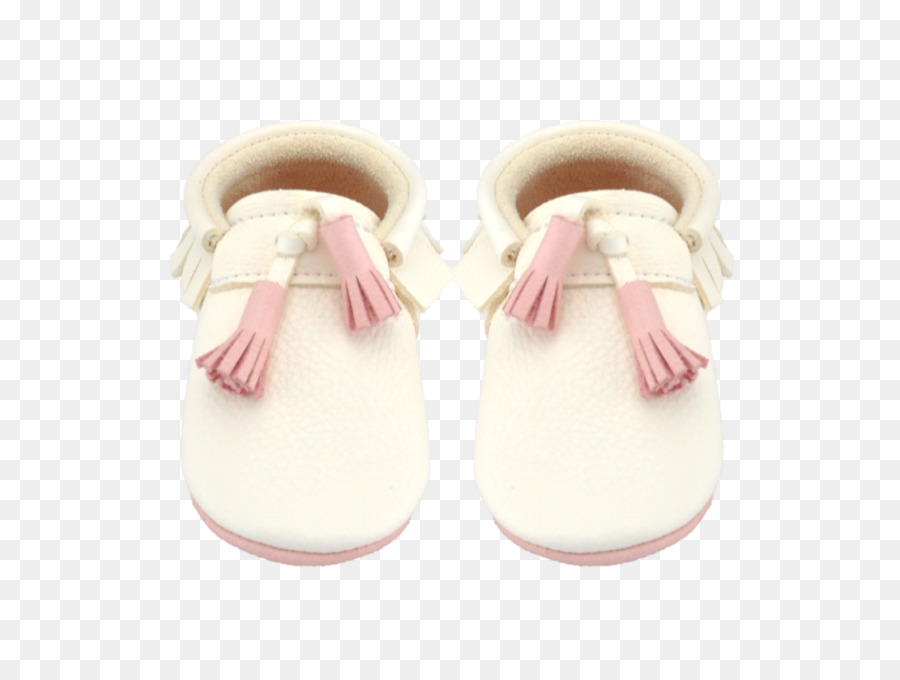 Sandal，Sepatu PNG