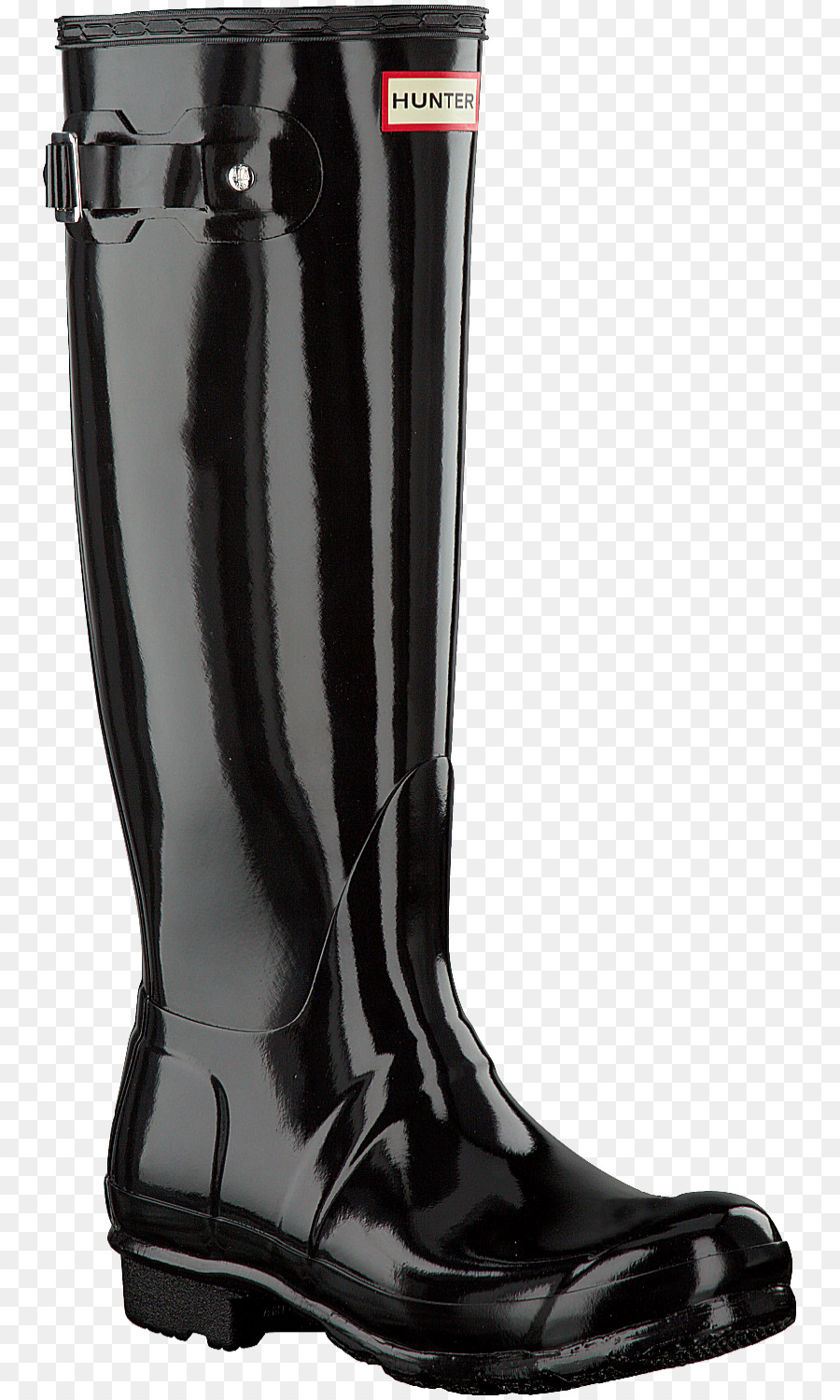 Mengendarai Boot，Sepatu PNG