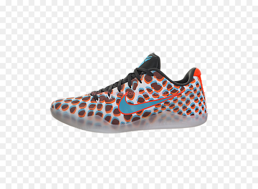 Nike，Sepatu PNG