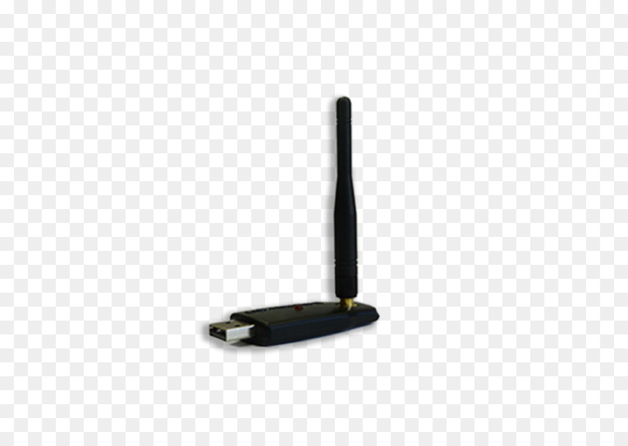 Wireless Access Point，Mikrofon PNG