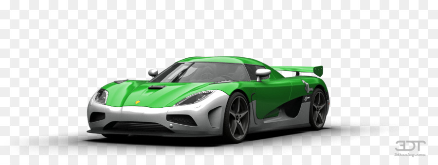 Lotus Exige，Mobil PNG