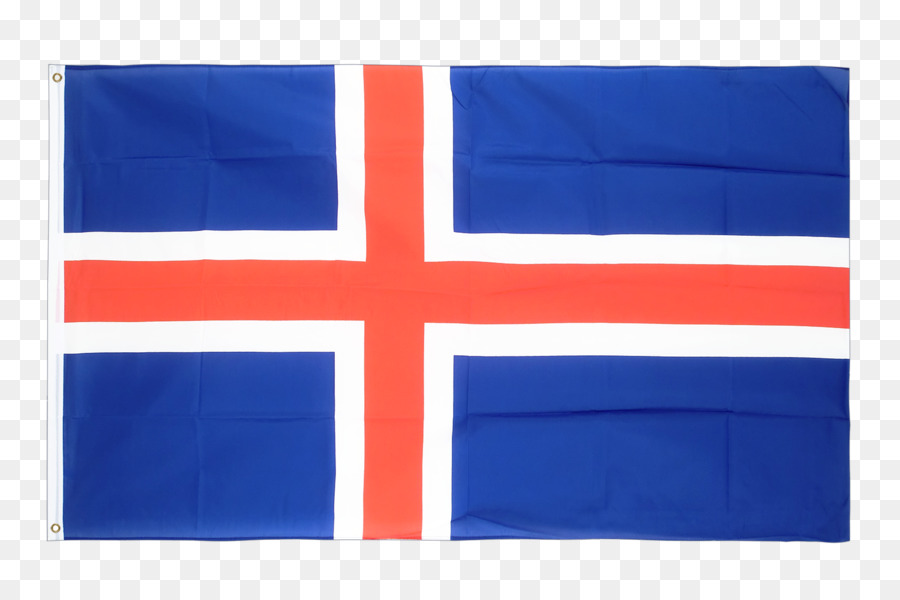 Bendera，Islandia PNG