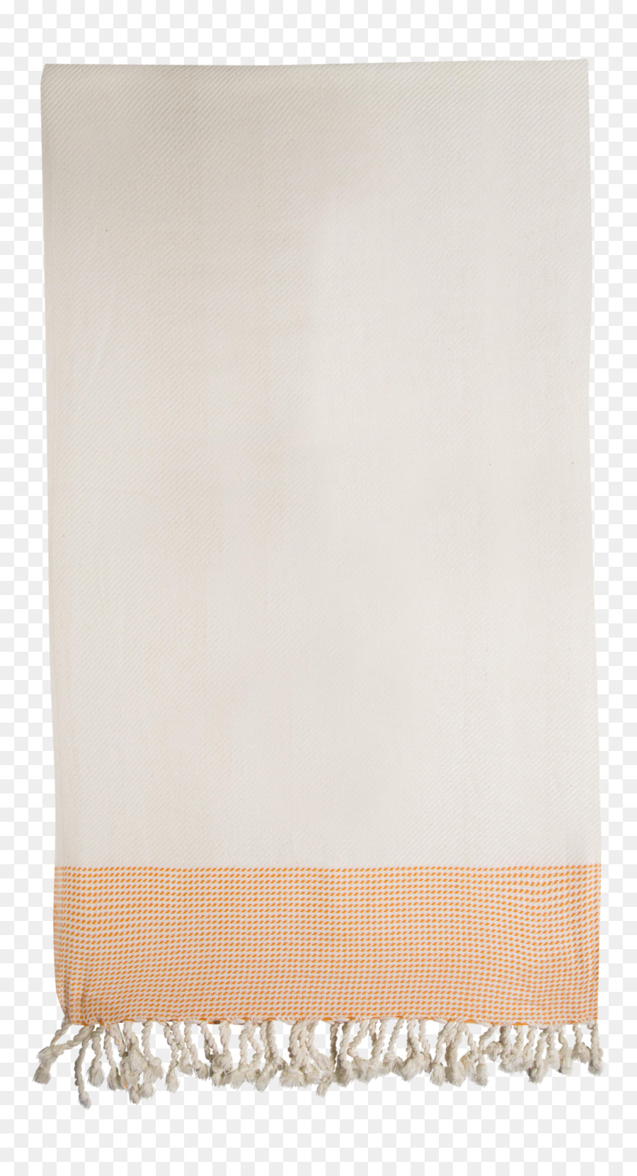 Linen，Krem PNG