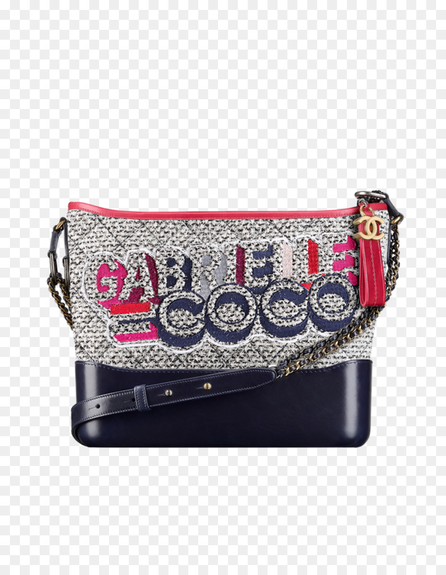 Chanel，Tas PNG