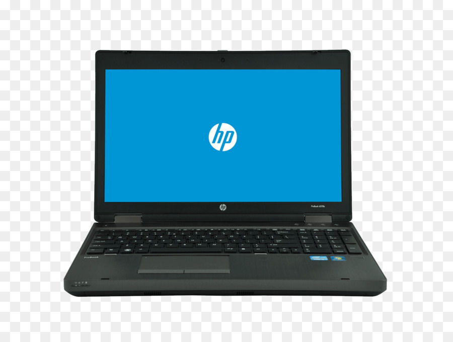 Netbook，Laptop PNG