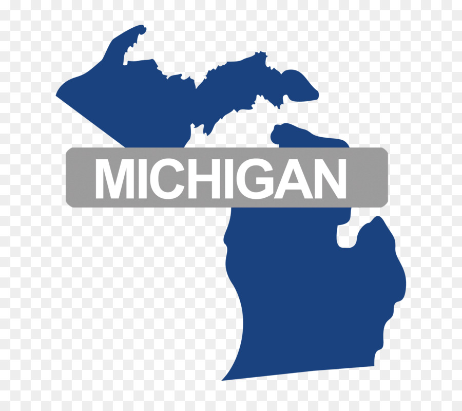 Michigan，Pendidikan Berkelanjutan PNG