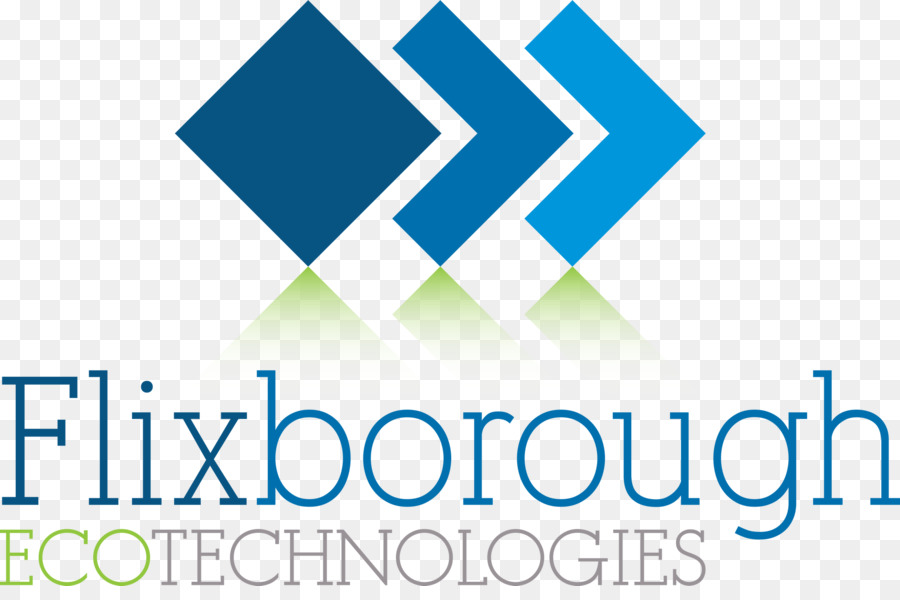 Flixborough Eco Technologies，Energi PNG