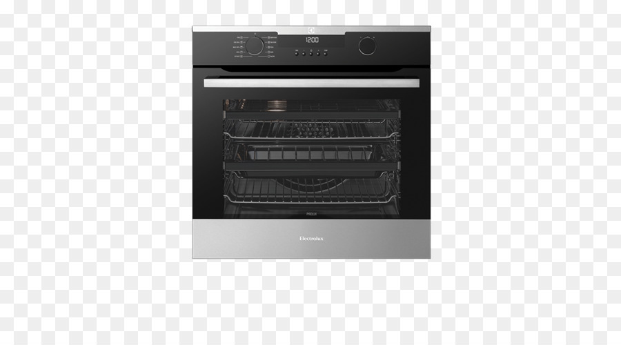 Oven，Dapur PNG