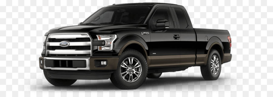 F150 2016 Ford，Ford PNG