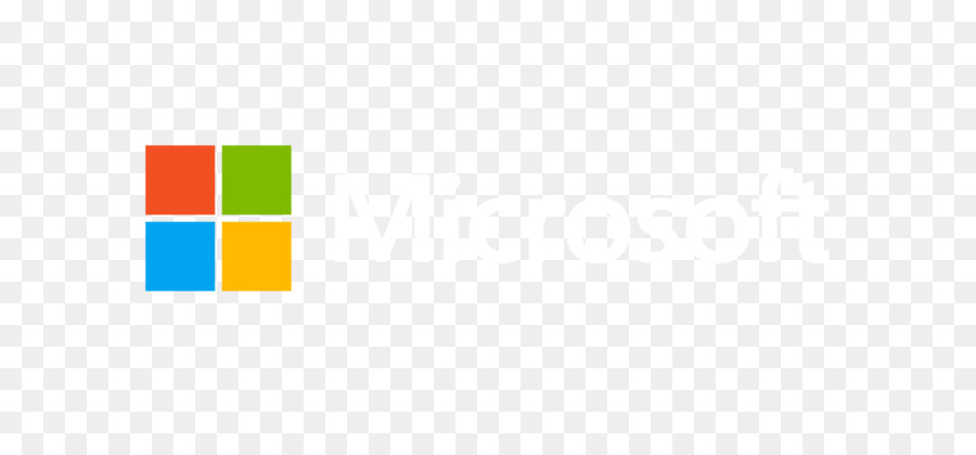 Microsoft，Merek PNG