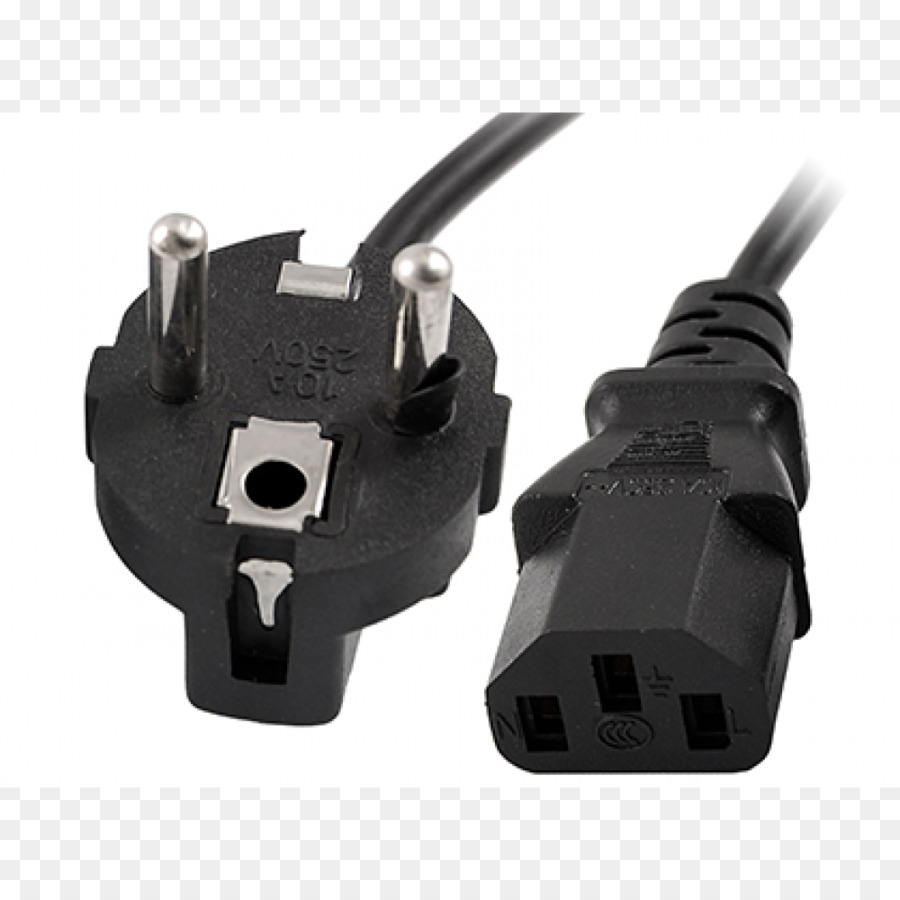 Adaptor Steker，Listrik PNG