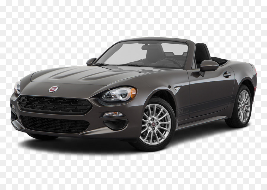 2016 Bmw Z4，Mazda Mx5 PNG