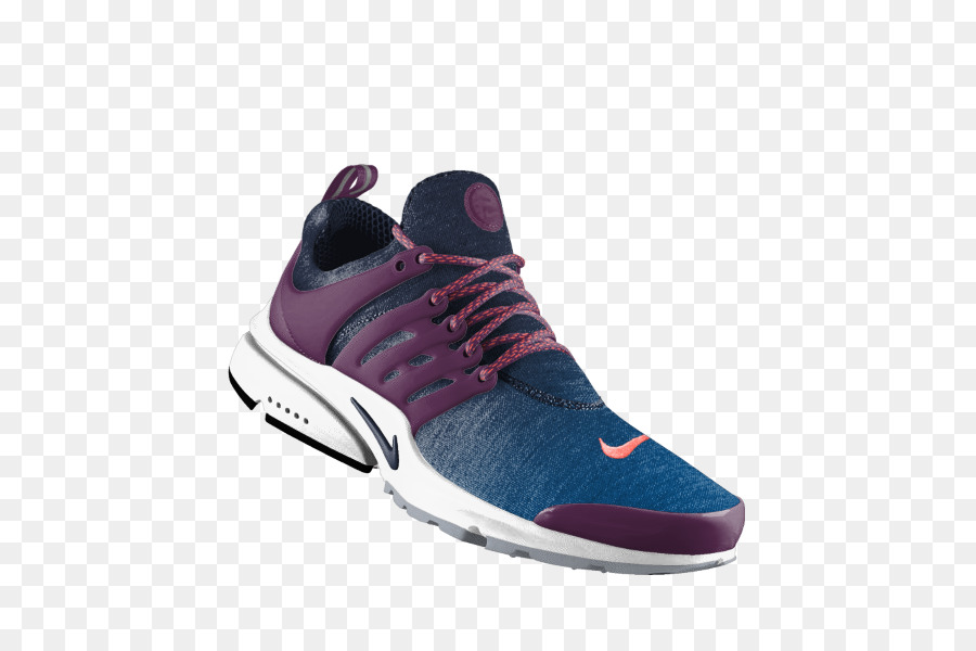 Nike Gratis，Udara Presto PNG