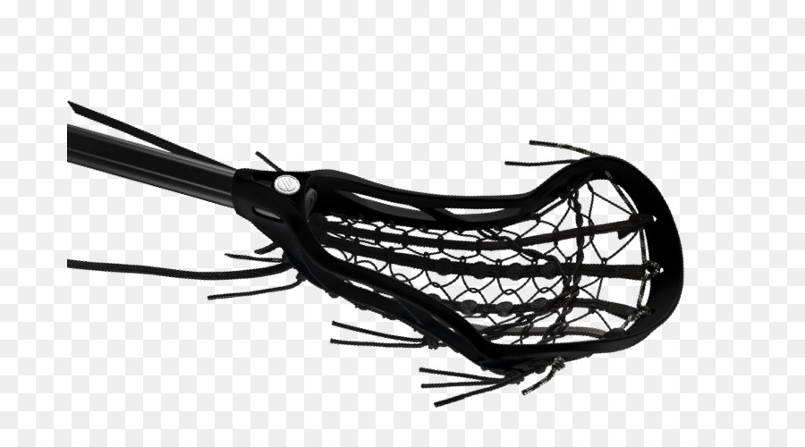 Tongkat Lacrosse，Lacrosse PNG