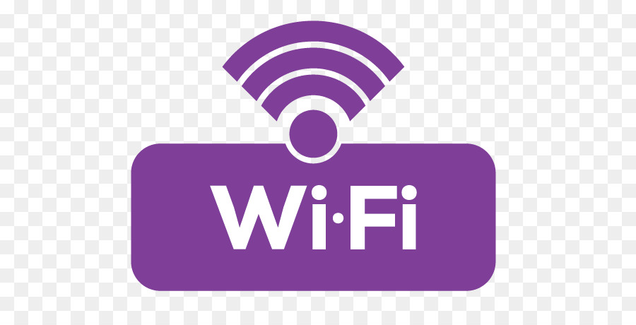 Wifi，Internet PNG