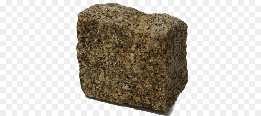 Granit，Set PNG