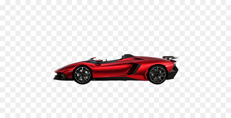 Lamborghini，Mobil PNG