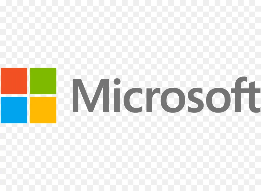 Logo，Microsoft PNG