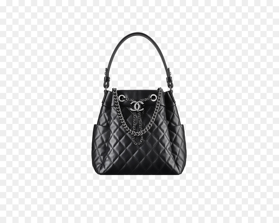 Chanel，Tas PNG