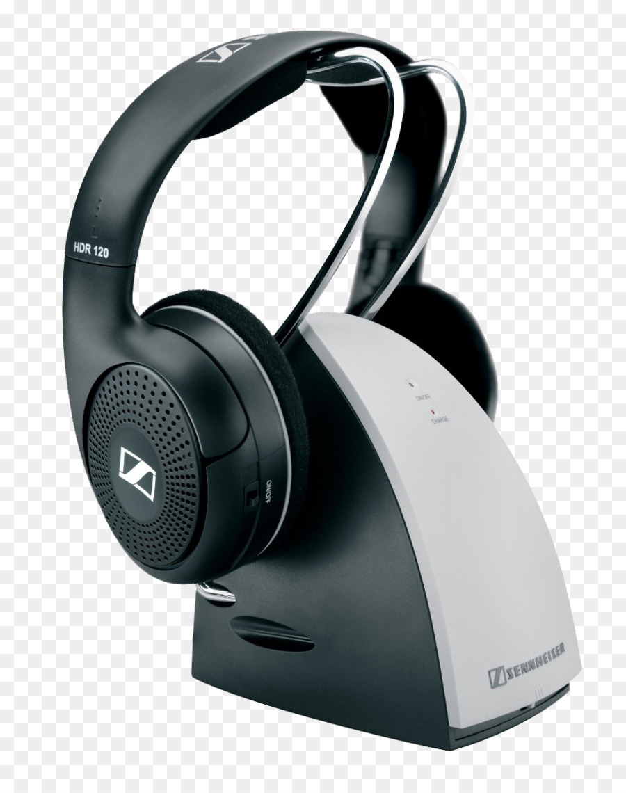 Headphone，Sennheiser PNG