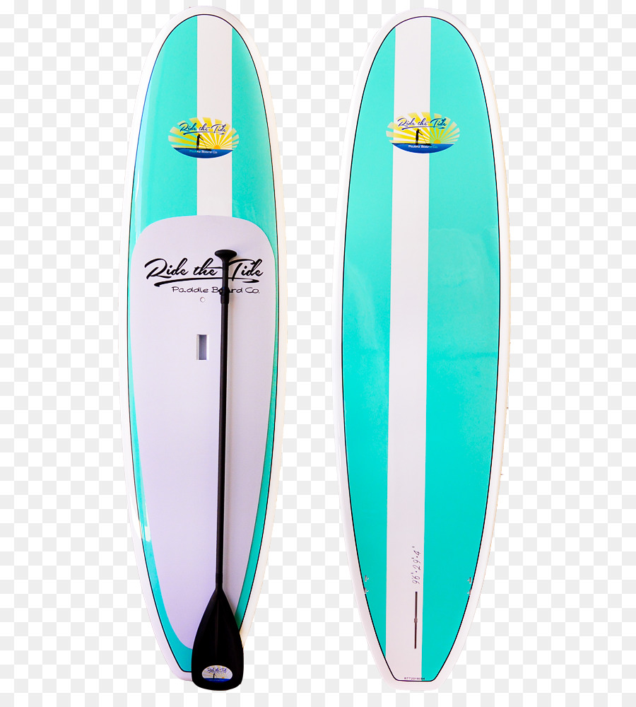 Papan Selancar，Standup Paddleboarding PNG