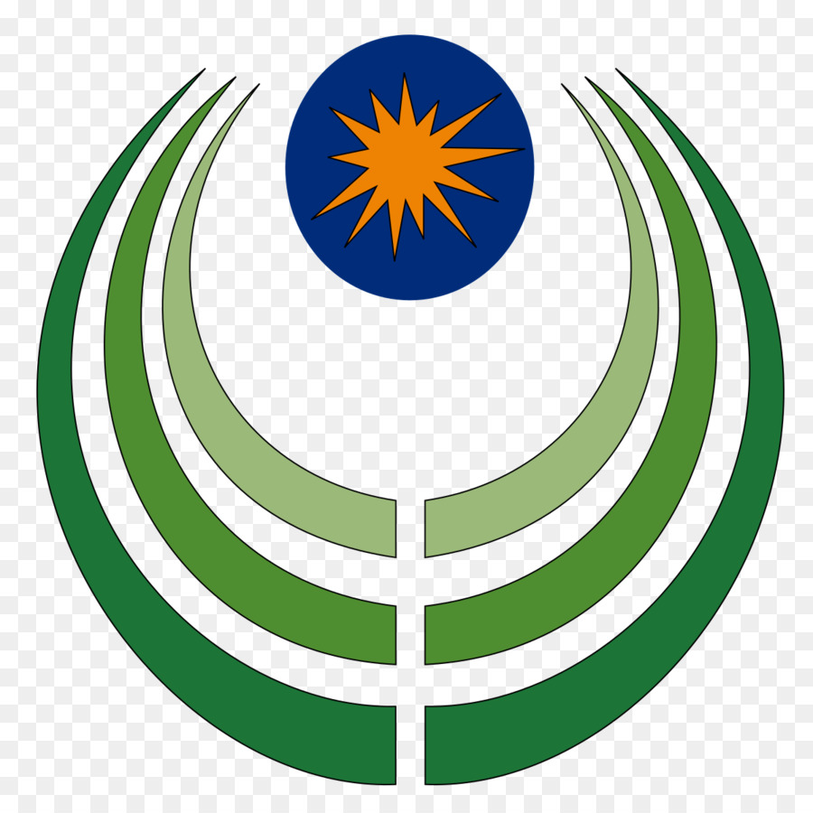 Distrik Lubok Antu，Wikipedia Melayu PNG