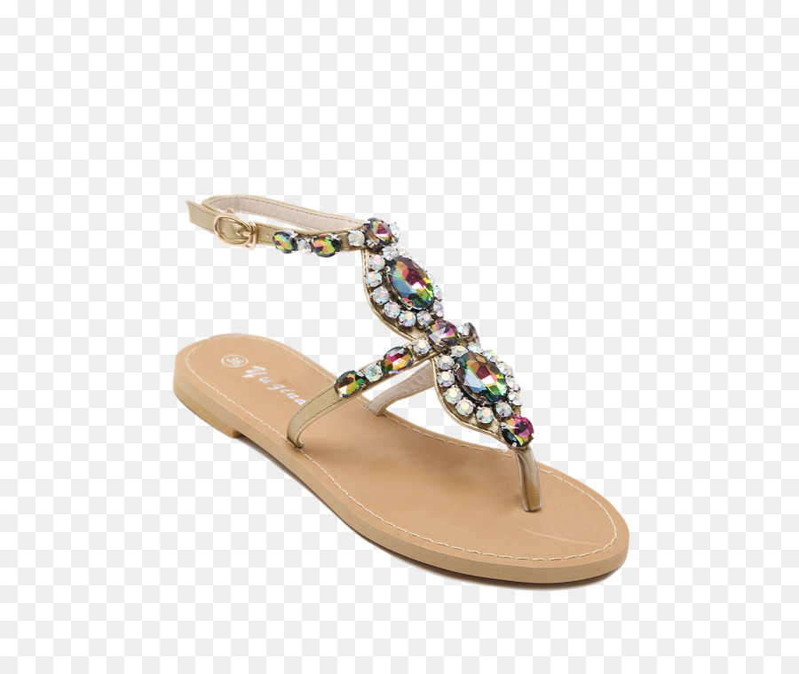 Sandal，Kulit PNG