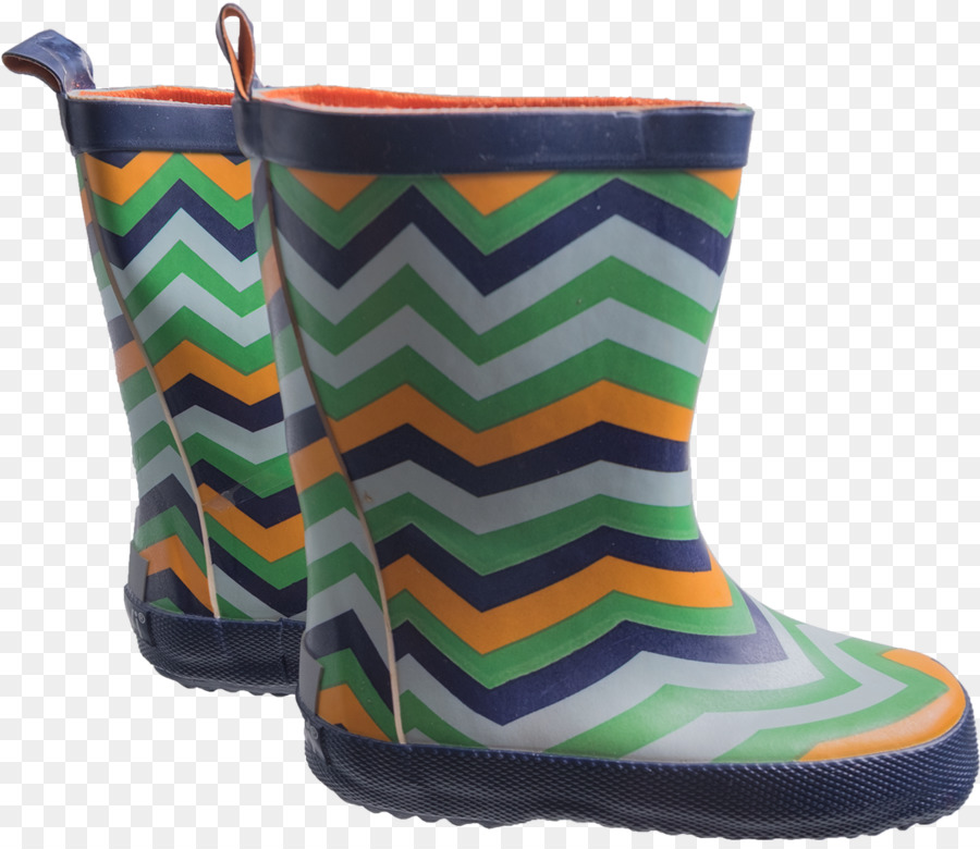 Salju Boot，Boot PNG