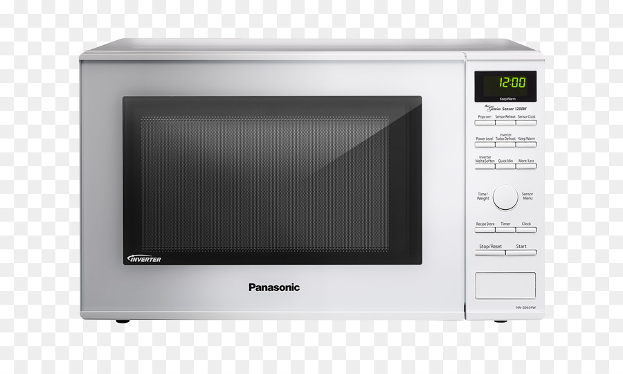 Microwave Oven，Panasonic PNG