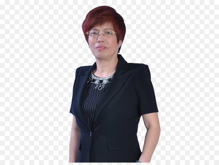 Maria Bartiromo，Wartawan PNG