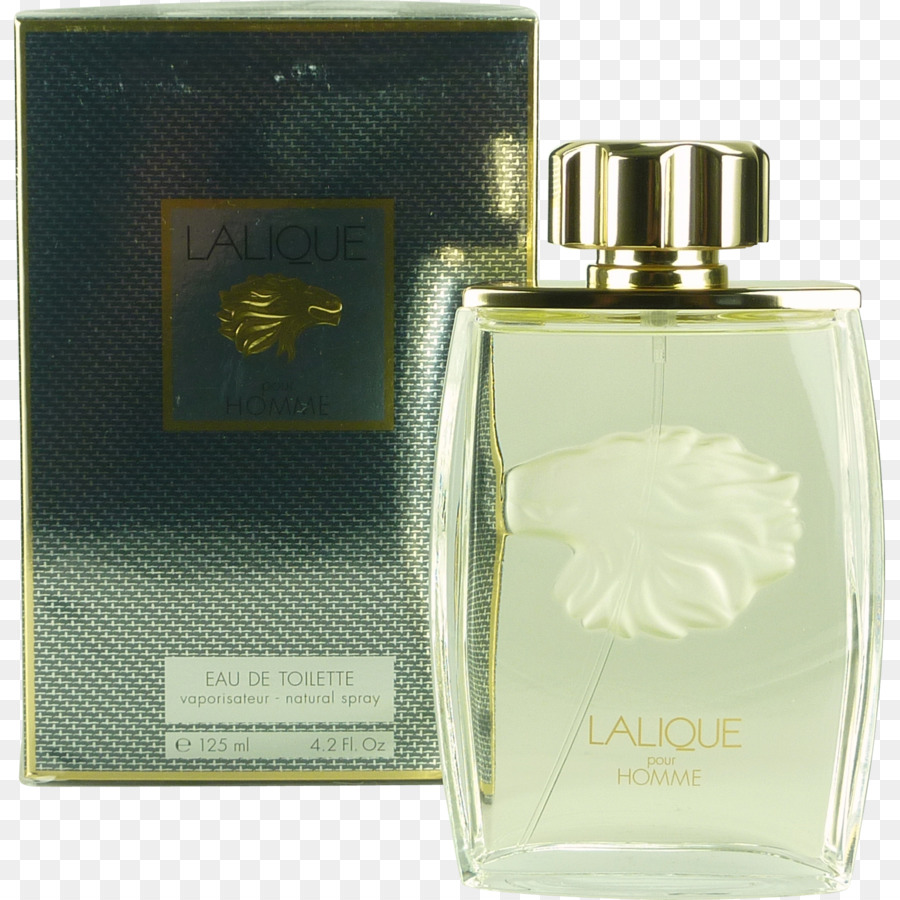 Parfum，Eau De Toilette PNG