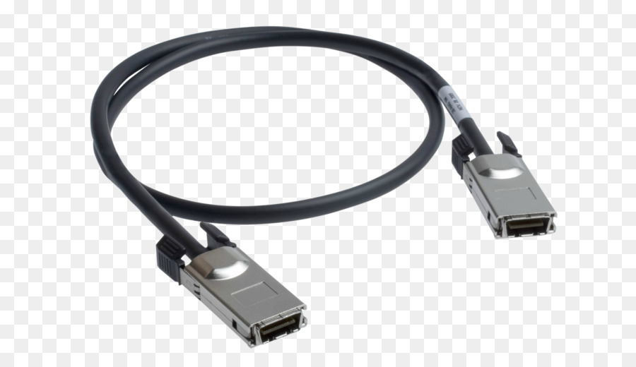 Kabel Ungu，Konektor PNG