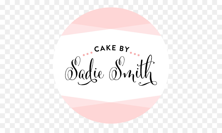 Kue Oleh Sadie Smith，Toko Roti PNG