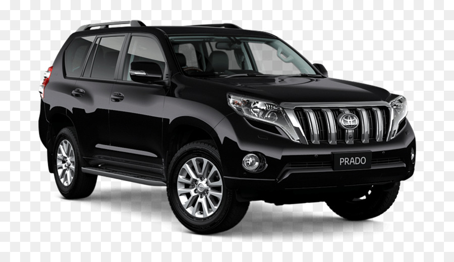 Suv Hitam，Mobil PNG