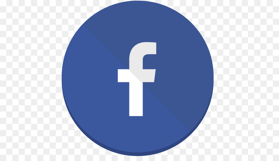 Facebook，Like Button PNG