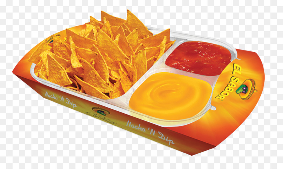 Nachos，Taco PNG