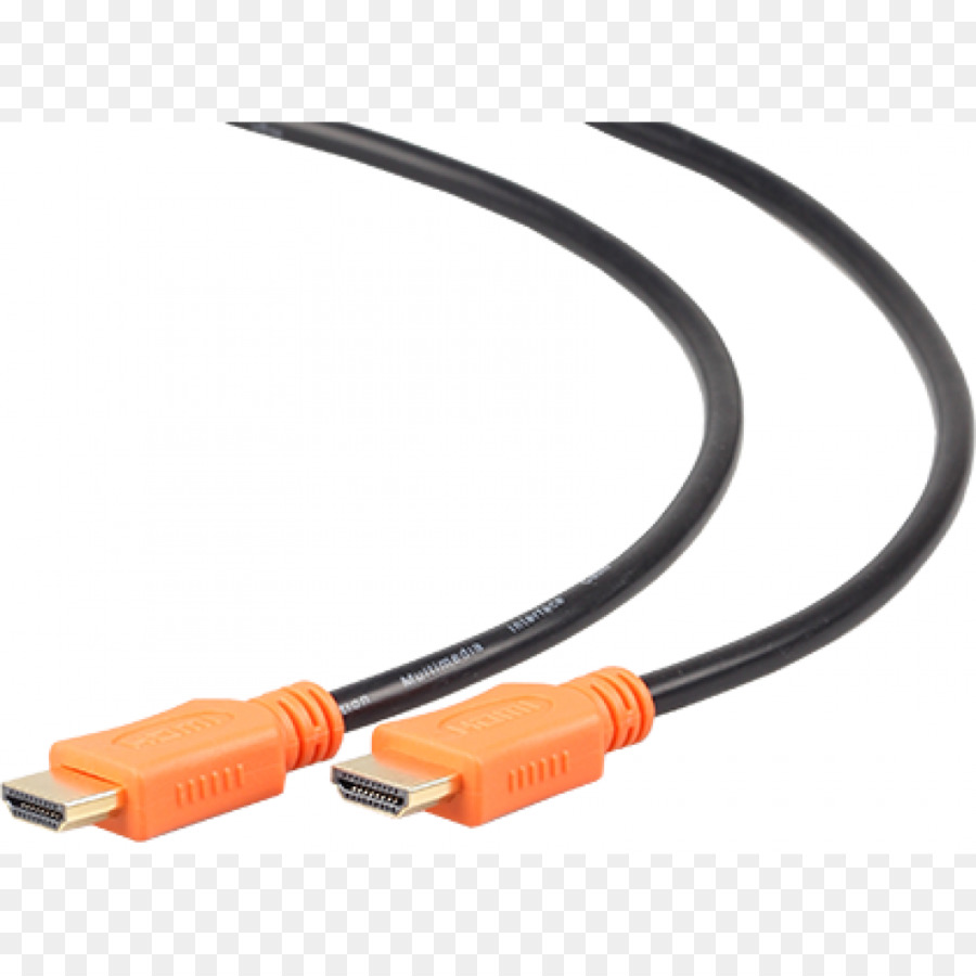 Kabel，Konektor PNG