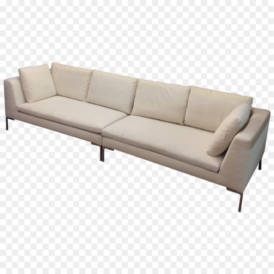 Tempat Tidur Sofa，Sofa PNG