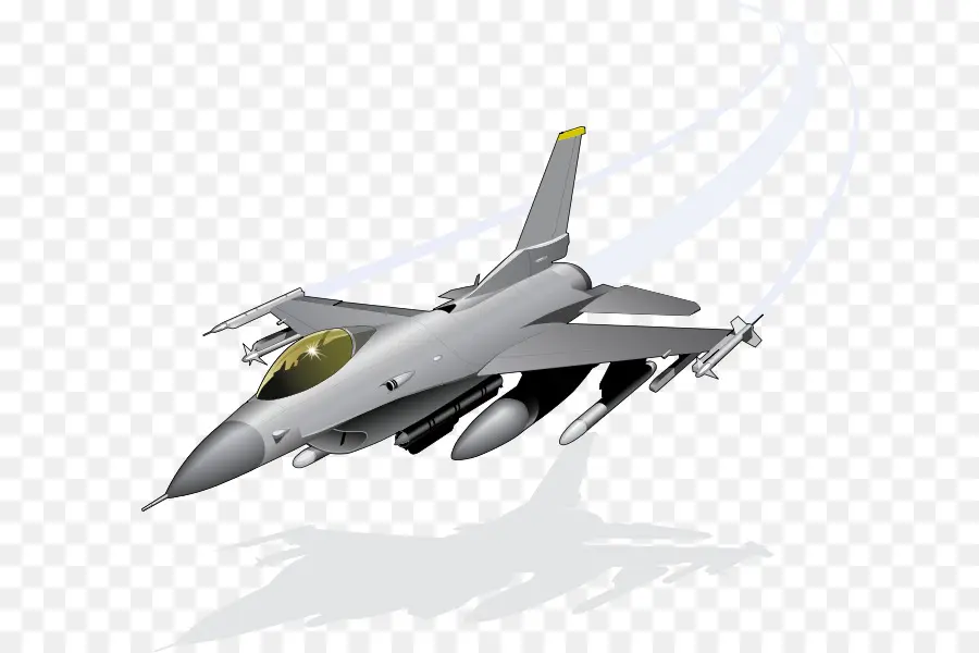 Umum Dinamika F16 Fighting Falcon，Saab Jas 39 Gripen PNG