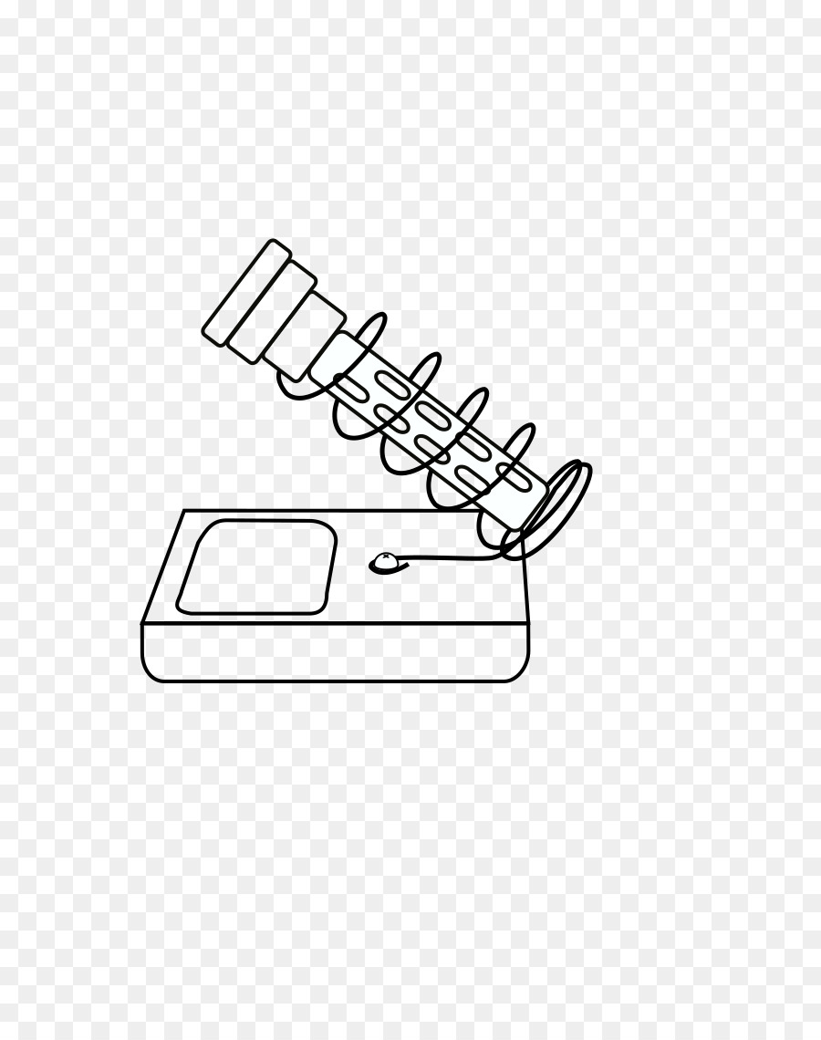 Besi Solder，Elektronik PNG