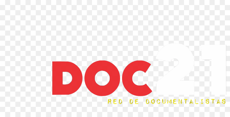 Logo Doc 21，Logo PNG