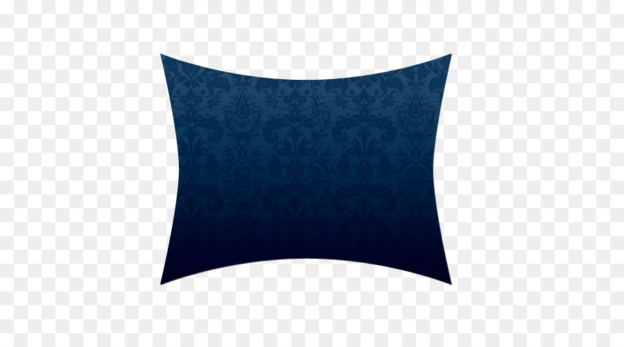 Bantal，Muji PNG