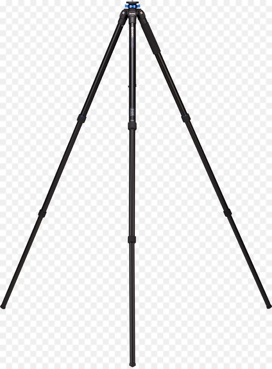 Tripod Hitam，Dudukan Kamera PNG