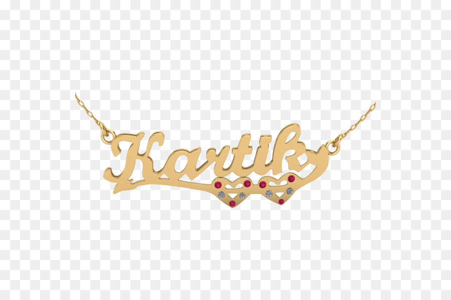 Kalung，Liontin PNG