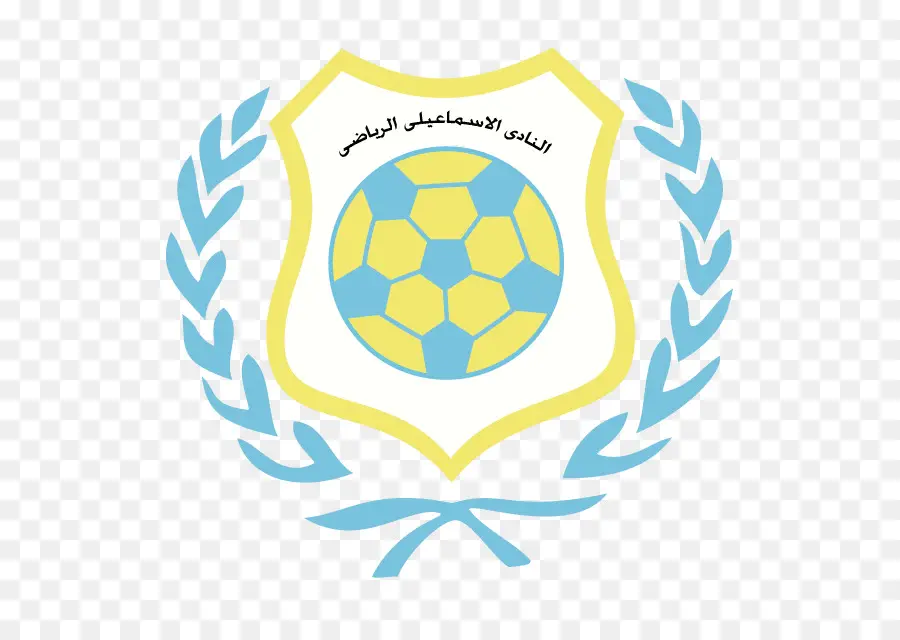 Ismaily Sc，Liga Premier Mesir PNG