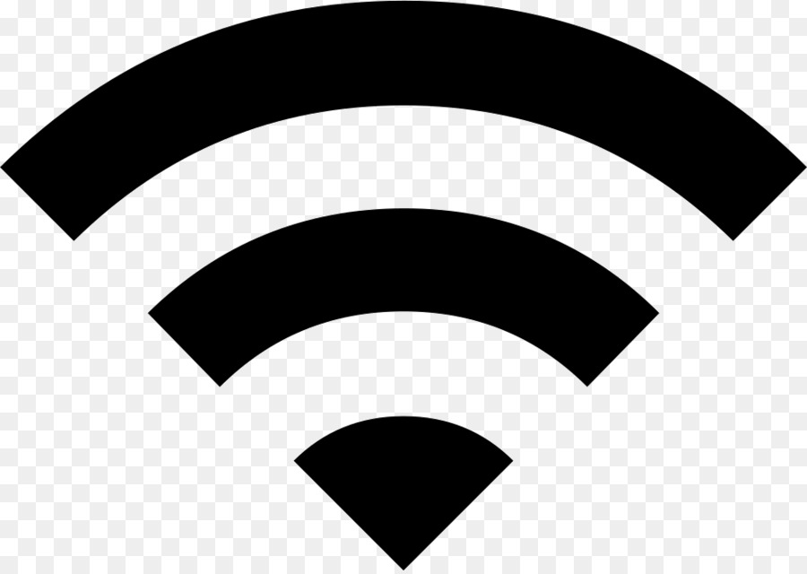 Simbol Wi Fi，Internet PNG