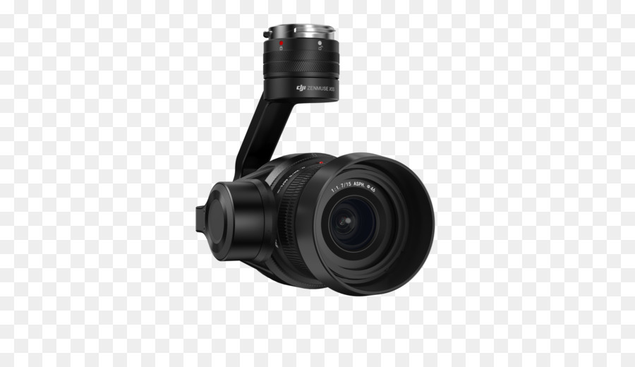 Gimbal Kamera，Stabilisator PNG