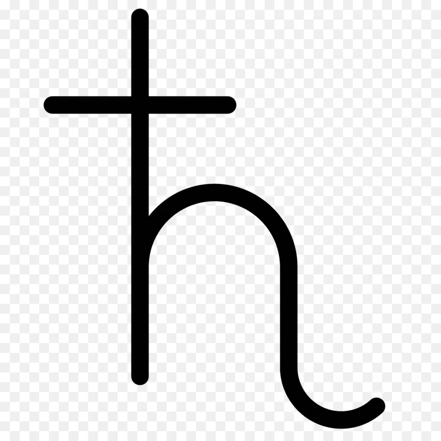 Simbol，Saturnus PNG