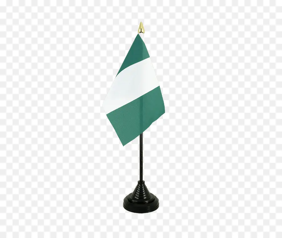 Bendera，Nigeria PNG