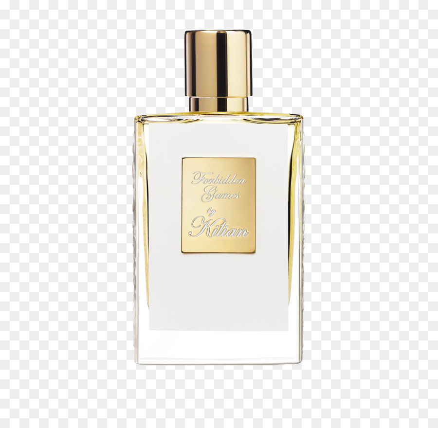 Parfum，Eau De Toilette PNG